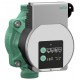 WILO VARIOS PICO-STG 25/1-8-130 4232744