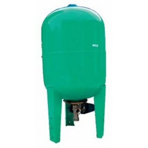 WILO SET 50L, kompletny zestaw 2865134 WILO SET 50L, kompletny zestaw 2865134