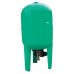 WILO SET 50L, kompletny zestaw 2865134