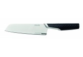 Fiskars Nóż Titanium Santoku 16cm 1027295