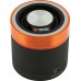 YENKEE YSP 3001 Przenośny głośnik Bluetooth 45007920