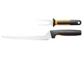 Fiskars Zestaw rybek FF - 3 części 1057560