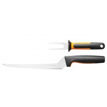 Fiskars Zestaw rybek FF - 3 części 1057560