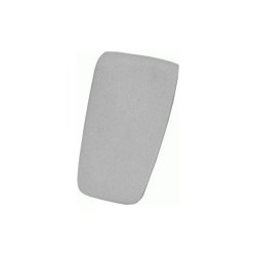 RAVAK zagłówek You szary B60100000O
