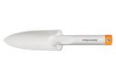 Fiskars Paca do przesadzania biała 1027033