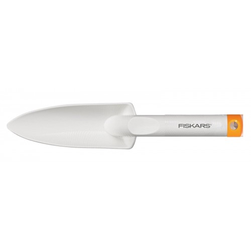 Fiskars Paca do przesadzania biała 1027033 Fiskars Paca do przesadzania biała 1027033