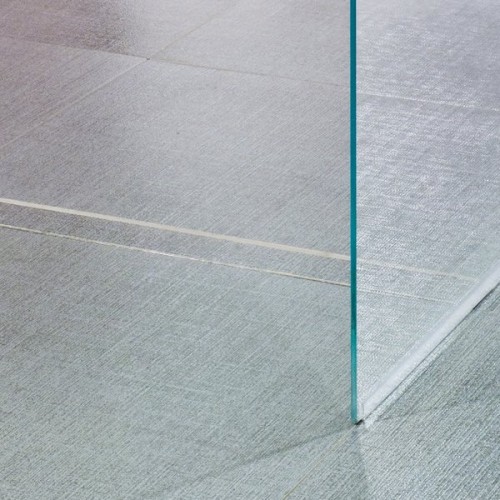 RAVAK Nierdzewny odpływ liniowy Floor 1050 mm X01432
