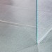 RAVAK Nierdzewny odpływ liniowy Floor 1050 mm X01432