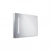 NIMCO Lustro łazienkowe z podświetleniem LED 500x700 ZP1001