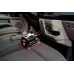 Metabo PC 18-65 Ładowarka 600409000