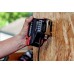 Metabo PC 18-65 Ładowarka 600409000