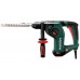 Metabo KHE 3250 Kombimłotek ,metaBOX 165 L 600637000