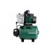 Metabo HWW 3300/25 G Hydrofor domowy 600968000