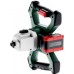 Metabo RW 18 LTX BL 140-2 18V Mikser bezprzewodowy 601165850