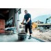 Metabo RW 18 LTX BL 140-2 18V Mikser bezprzewodowy 601165850