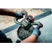 Metabo RW 18 LTX BL 140-2 18V Mikser bezprzewodowy 601165850