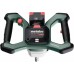 Metabo RW 18 LTX BL 140-2 18V Mikser bezprzewodowy 601165850