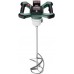 Metabo RW 18 LTX BL 140-2 18V Mikser bezprzewodowy 601165850