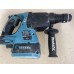 Makita DHR243ZJ Akumulatorowa młotowiertarka Li-ion 18V, bez aku + Makpac