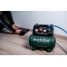 Metabo Basic 160-6 W OF Sprężarka (8bar/6l) 601501000