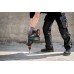 Metabo KH 18 LTX BL 28 Q Set ISA Młotowiertarka akumulato (18V/3J) 601715900