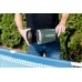 Metabo TPF 18 LTX 7000 Akumulatorowa pompa zanurzeniowa (bez baterii)601748850