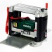 PRZECENA!!! METABO DH330 Grubościówko-strugarka 0200033000, USZKODZONA PODSTAWA WID NA ZDJ