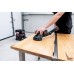 Metabo PowerMaxx SXA 12-125 BL Cordless Random Orbital Sander (12V) Metabox215 602035840