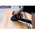 Metabo PowerMaxx SXA 12-125 BL Cordless Random Orbital Sander (12V) Metabox215 602035840