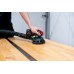 Metabo PowerMaxx SXA 12-125 BL Cordless Random Orbital Sander (12V) Metabox215 602035840