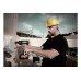 Metabo SSW 18 LTX 400 BL Akumulatorowy zakrętak udarowy 602205890