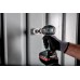 Metabo BS 18 LT BL Q Wiertarko-wkrętarka akumulatorowa 602334890