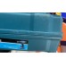 Makita HP488DWE Aku wiertarko-wkrętarka z udarem 2x akku 18V/1,5Ah G