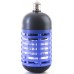 G21 Bubble Insect Catcher 6390488
