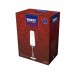 BANQUET Gourmet Crystal Zestaw 6 szt. kieliszków do szampana 235 ml 02B2G003235