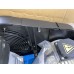GÜDE 580/10/100 EU 400 V kompresor 50073