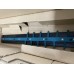 Makita DUH602Z Akumulatorowe nożyce do żywopłotu 600mm Li-ion LXT 18V, bez aku Z
