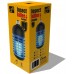 G21 Bubble Insect Catcher 6390488