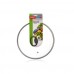 BANQUET SmartPlus Pokrywka do garnka 24cm 04GL002SP24