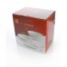 BORMIOLI ORIONE Zestaw obiadowy 19 el. 05450150
