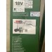 WYPRZEDAŻ BOSCH UniversalCut 18V-26-500 podkaszarka do trawy 06008C1F01 USZKODZ.OPAKOWANIE