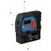 BOSCH GPL 5 Laser punktowy 0601066200