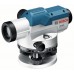 BOSCH Niwelator optyczny GOL 26 D 0601068000