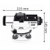 BOSCH Niwelator optyczny GOL 20 D Professional 0601068400