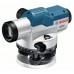 BOSCH GOL 20 G Niwelator optyczny 0601068403
