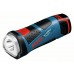 BOSCH Lampa akumulatorowa GLI 10,8 V-LI (bez akumulatora i ładowarki) 0601437U00