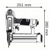 BOSCH Gwoździarka pneumatyczna GSK 50 0.601.491.D01