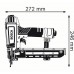 BOSCH Zszywacz pneumatyczny GTK 40 0.601.491.G01