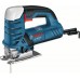 BOSCH Wyrzynarka GST 25 Metal Professional 0601516000