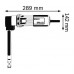 BOSCH Rozdzierak GNA 16 (SDS) 0.601.529.208